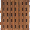 Schuler Auktionen AG - Janssens, Petrus