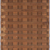 Schuler Auktionen AG - Janssens, Petrus