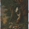Schuler Auktionen AG - Janssens, Petrus