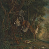 Schuler Auktionen AG - Janssens, Petrus