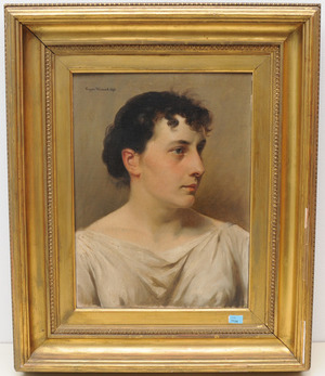 Schuler Auktionen AG - Klimsch, Eugen Johann Georg