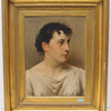 Schuler Auktionen AG - Klimsch, Eugen Johann Georg