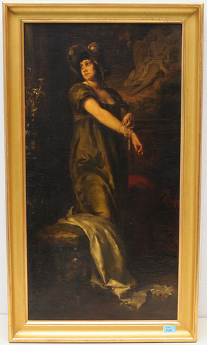 Schuler Auktionen AG - Philips, Henry Wyndham 
