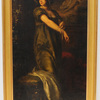Schuler Auktionen AG - Philips, Henry Wyndham 