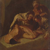 Schuler Auktionen AG - Schedoni, Bartolomeo 