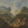 Schuler Auktionen AG - Schütz, Christian Georg I