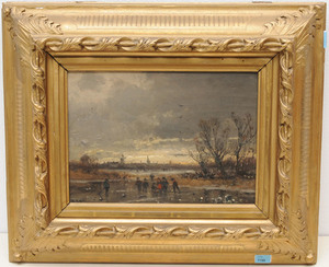 Schuler Auktionen AG - Stademann, Adolf