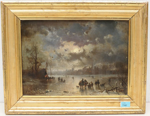 Schuler Auktionen AG - Stademann, Adolf