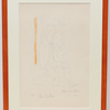 Schuler Auktionen AG - Cocteau, Jean