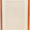 Schuler Auktionen AG - Cocteau, Jean