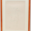 Schuler Auktionen AG - Cocteau, Jean
