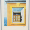 Schuler Auktionen AG - Magritte, Georgette
