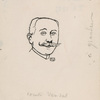 Schuler Auktionen AG - Vallotton, Félix