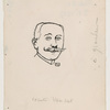 Schuler Auktionen AG - Vallotton, Félix