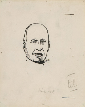 Schuler Auktionen AG - Vallotton, Félix
