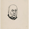 Schuler Auktionen AG - Vallotton, Félix