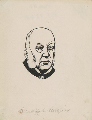 Schuler Auktionen AG - Vallotton, Félix