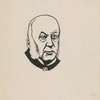 Schuler Auktionen AG - Vallotton, Félix