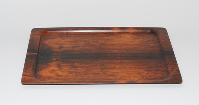 Schuler Auktionen AG - Mid-Century, Serviertablett
