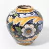Schuler Auktionen AG - Italien/Venedig, Apothekervase