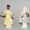 Schuler Auktionen AG - Meissen, 1 Paar Figuren