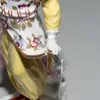 Schuler Auktionen AG - Meissen, 1 Paar Figuren