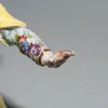 Schuler Auktionen AG - Meissen, 1 Paar Figuren
