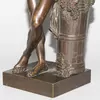Schuler Auktionen AG - Figur, "L' Improvisateur"