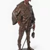 Schuler Auktionen AG - Figur, "Escholier 14ème Siècle"