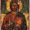Schuler Auktionen AG - Christus Pantokrator