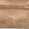 Schuler Auktionen AG - Erzengel Michael und Gottesmutter