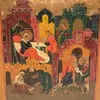 Schuler Auktionen AG - Geburt der Maria