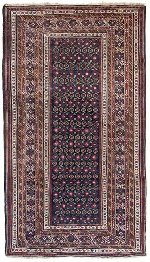 Schuler Auktionen AG - Tschitschi