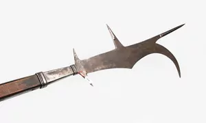 Schuler Auktionen AG - Rossschinder, Roncone