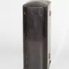 Schuler Auktionen AG - Zushi