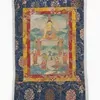 Schuler Auktionen AG - Thangka des Buddha Shakyamuni