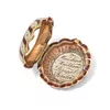 Schuler Auktionen AG - Gold-Email-Taschenuhr, Markwick Markham Perigal, London, um 1815