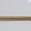 Schuler Auktionen AG - Gold-Email-Taschenuhr, Markwick Markham Perigal, London, um 1815