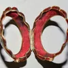 Schuler Auktionen AG - Gold-Email-Taschenuhr, Markwick Markham Perigal, London, um 1815