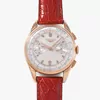 Schuler Auktionen AG - Longines Flyback-Chronograph, um 1958