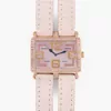 Schuler Auktionen AG - Roger Dubuis "Too much", 2000er Jahre