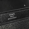 Schuler Auktionen AG - Hermès, Handtasche "Verrou Chaine Mini"