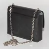 Schuler Auktionen AG - Hermès, Handtasche "Verrou Chaine Mini"