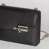 Schuler Auktionen AG - Hermès, Handtasche "Verrou Chaine Mini"