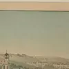 Schuler Auktionen AG - Fitzi, Johann Ulrich