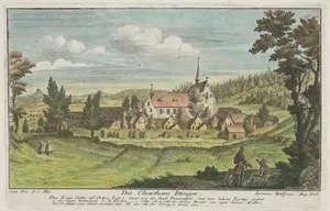 Schuler Auktionen AG - Füssli, Johann Melchior