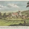 Schuler Auktionen AG - Füssli, Johann Melchior