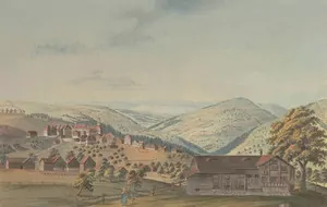 Schuler Auktionen AG - Mayr, Johann Conrad