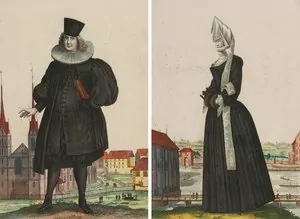 Schuler Auktionen AG - Pfeffel, Johann Andreas