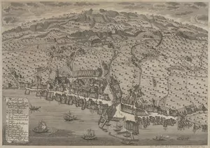 Schuler Auktionen AG - Roth, Johann Franz